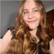 Profesor de repaso, ya sea para primaria o ESO